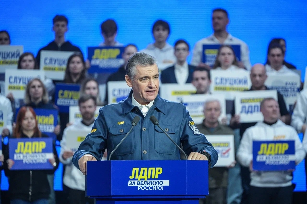 Жильё дешевле, но всё равно недоступно: парадокс Волгограда