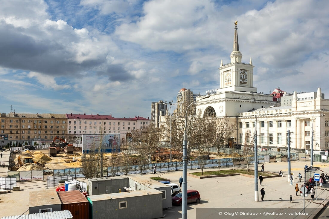 Работа кипит! 👏😎