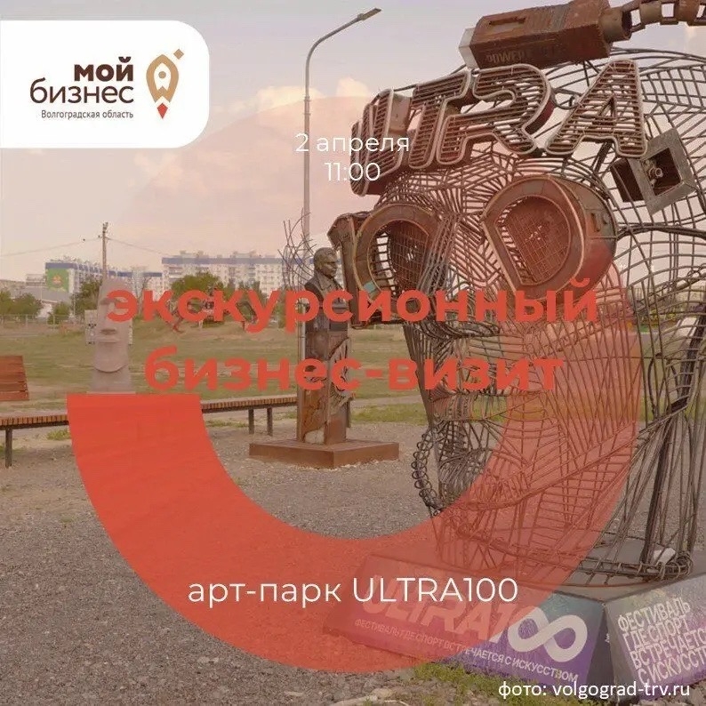 ❗️УЖЕ СЕГОДНЯ