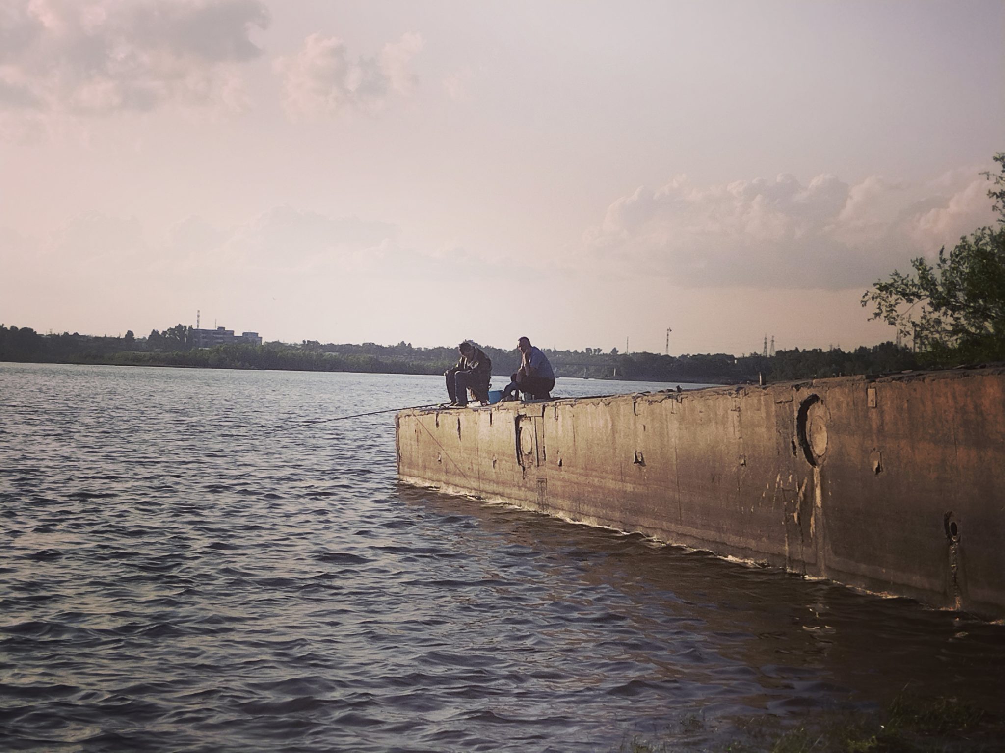 На крючке закона: волжанам запретили ловить раков в Астраханской области