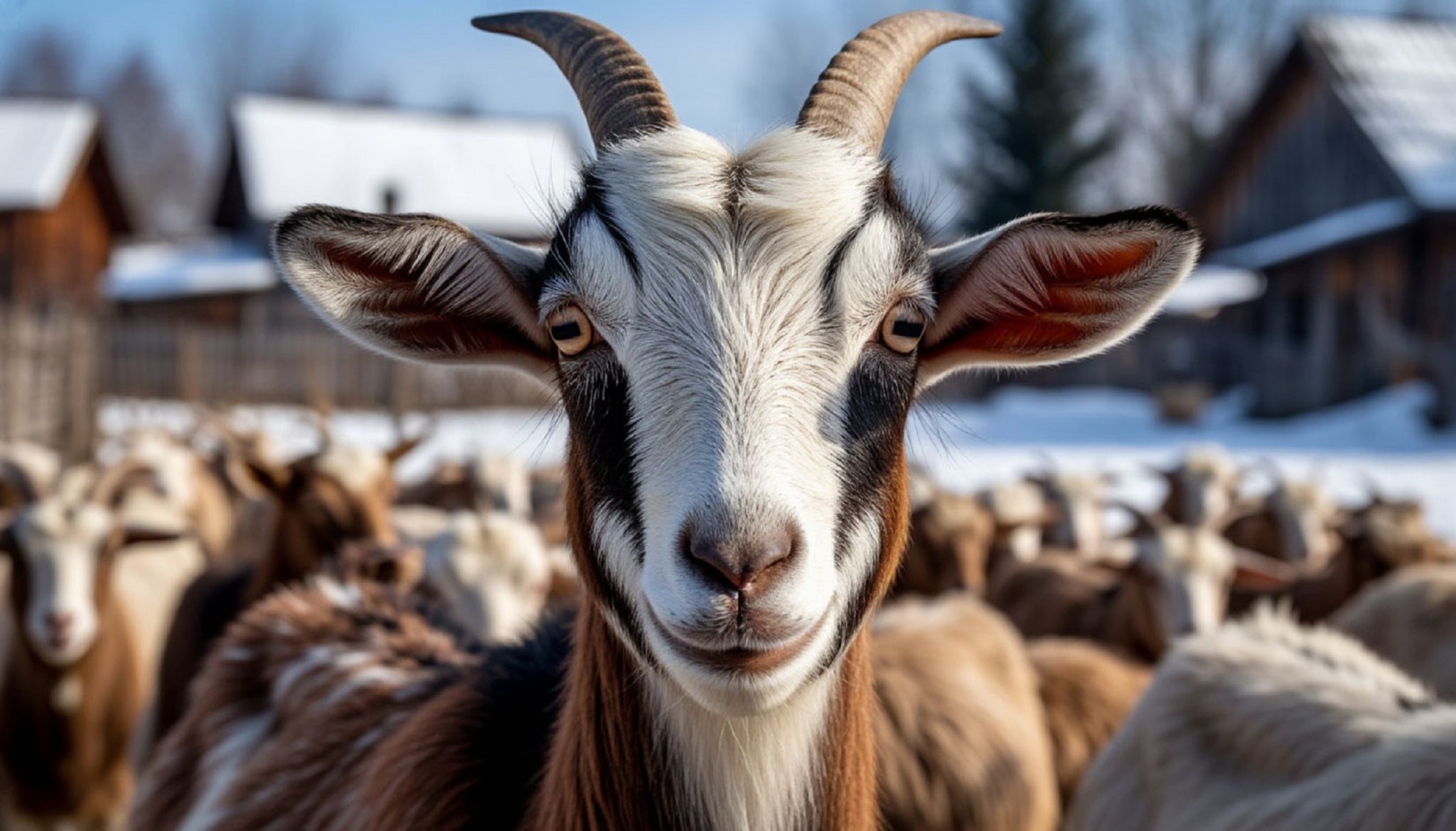 9 укусов кровопийц: в Волгоградской области проснулись клещи