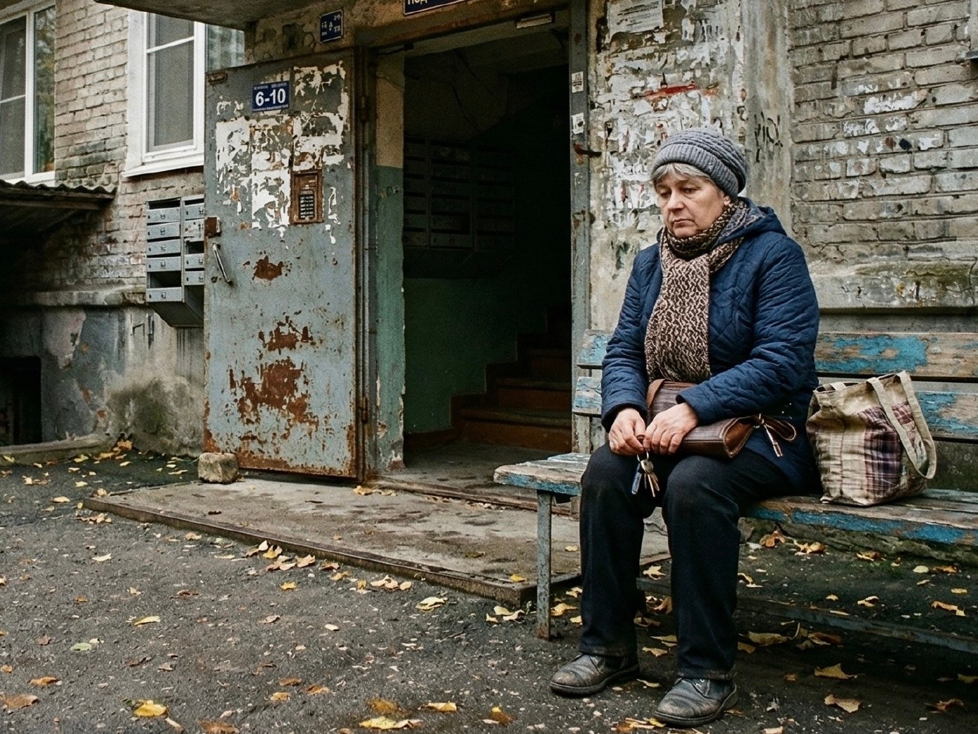 😳 Волжский занял третье место с конца по бюджету на душу населения