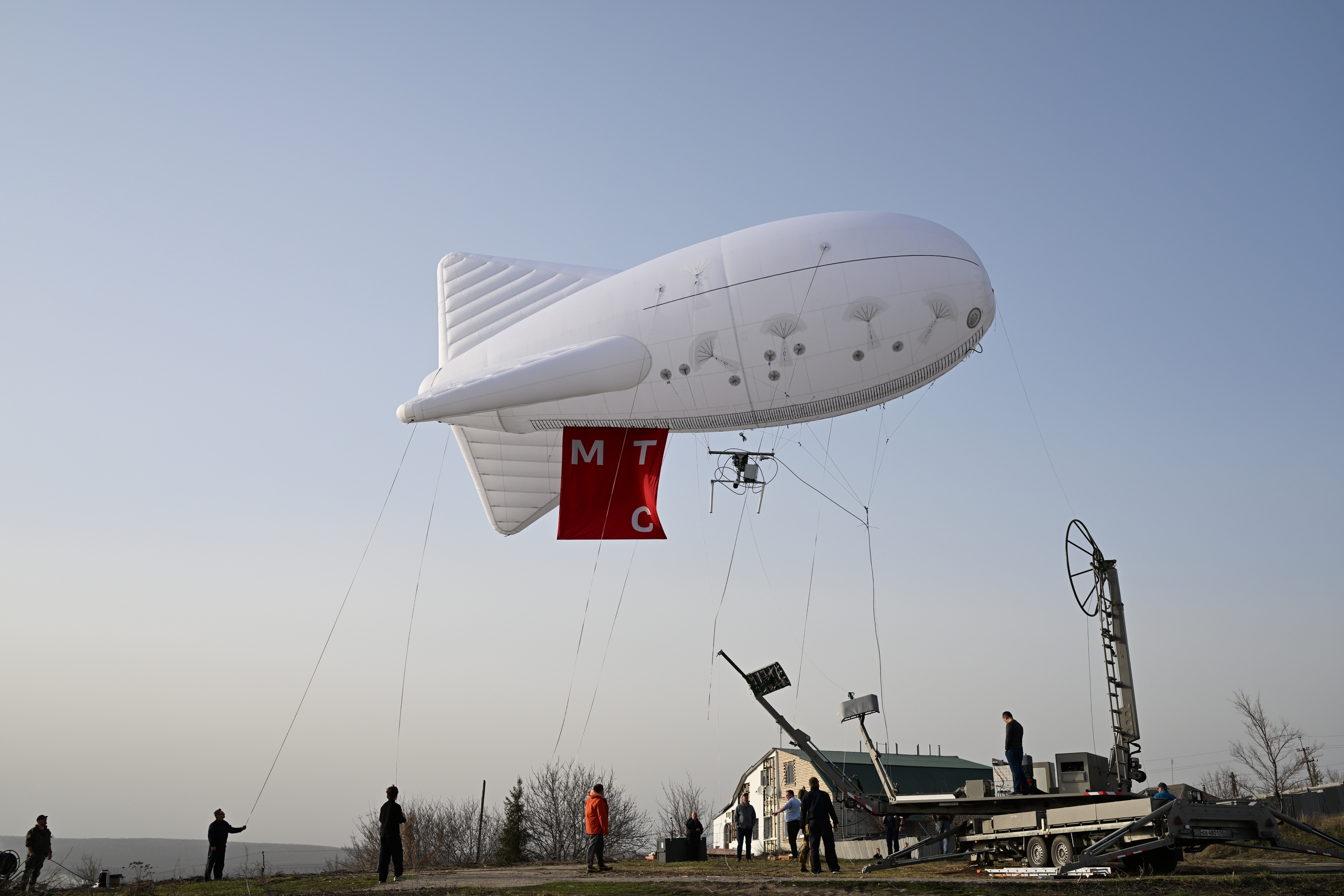 Волгоградцы, а вы знали, что с 6 по 12 апреля в России пройдет Неделя космоса, приуроченная к 65-летию первого полёта человека? 🚀