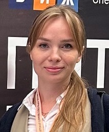 Волгоградские зоозащитники и ветеринары высказались насчет умерщвления агрессивных животных