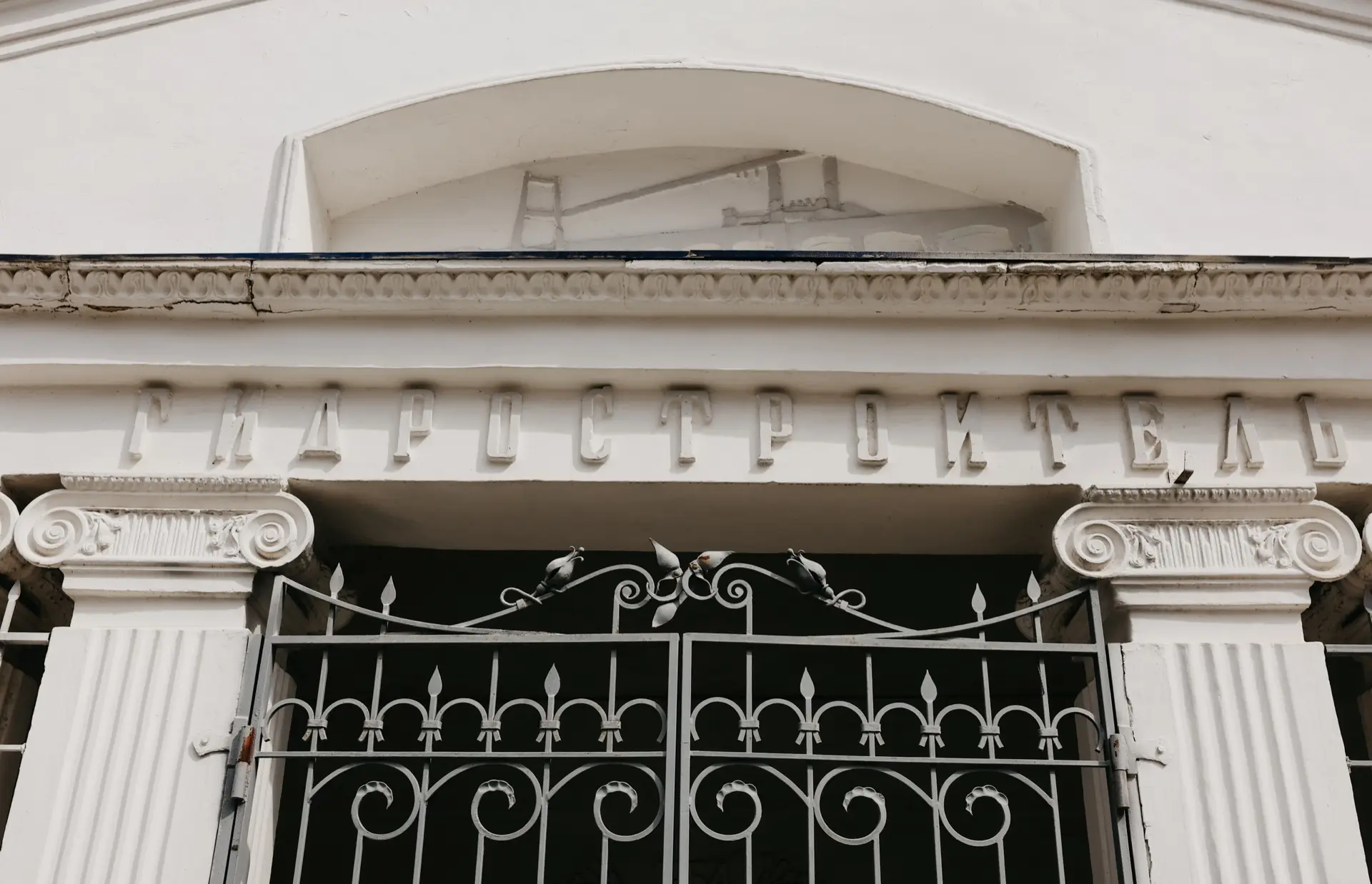 Волжане смогут зарегистрировать брак в летнем кинотеатре