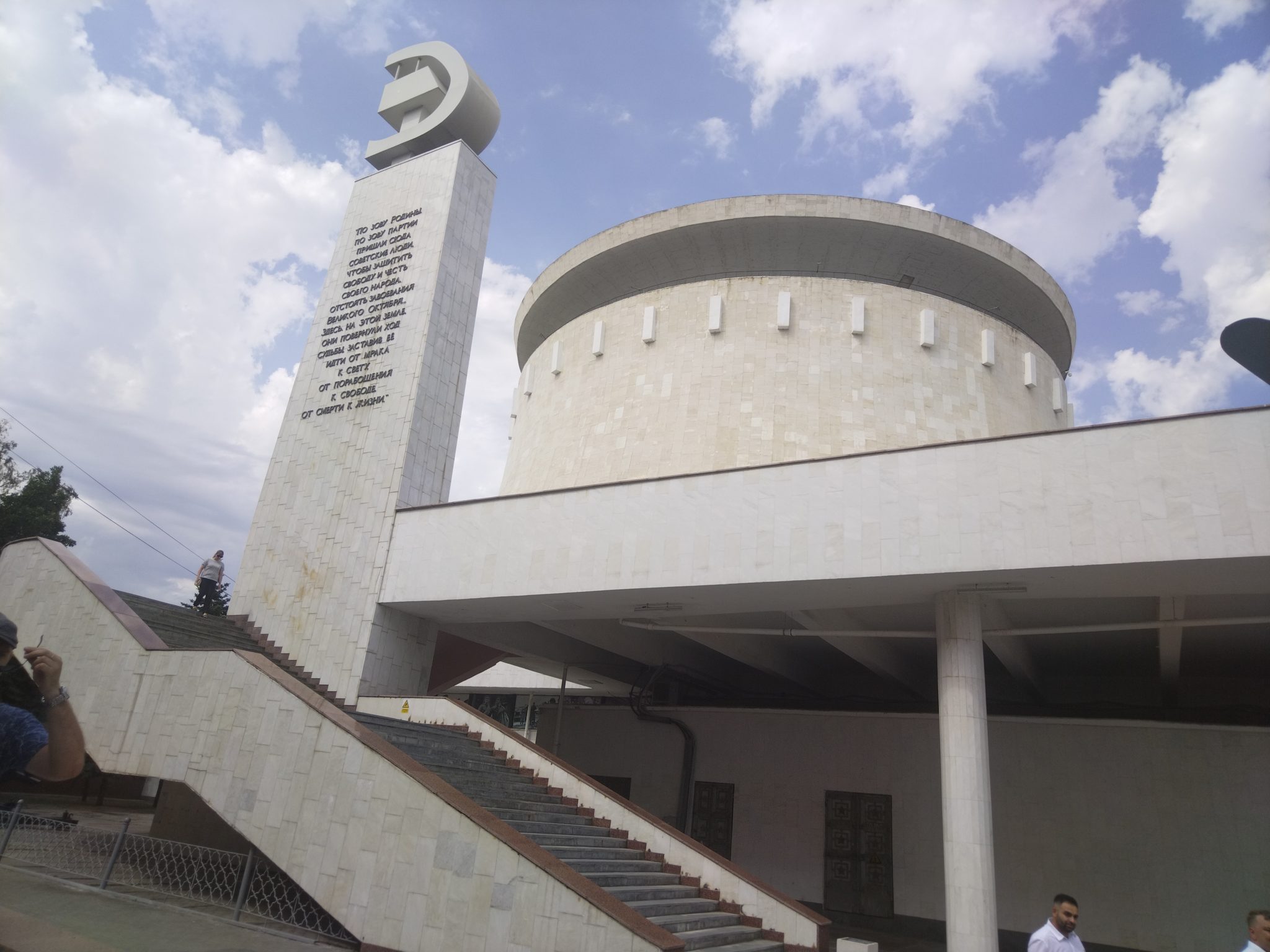 Старинная сургучная печать пополнит коллекцию музея в Волгограде