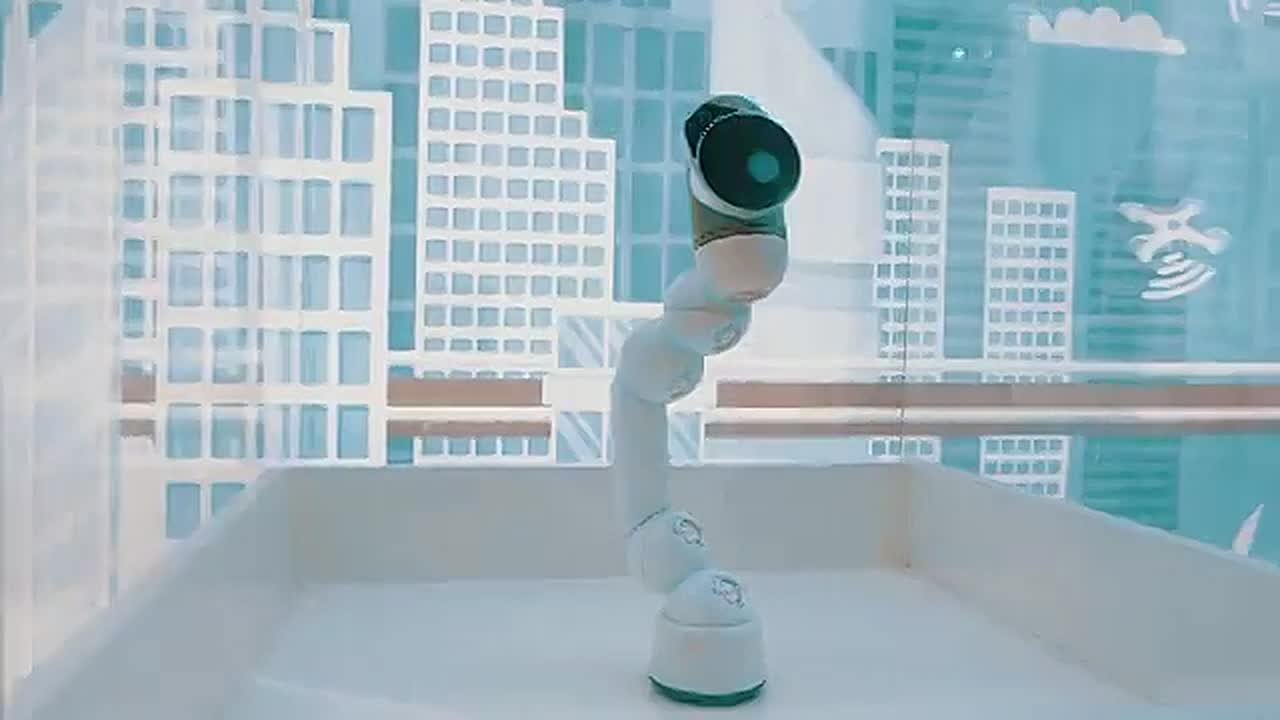 #Волжский Проведи выходные вместе с роботами🤗