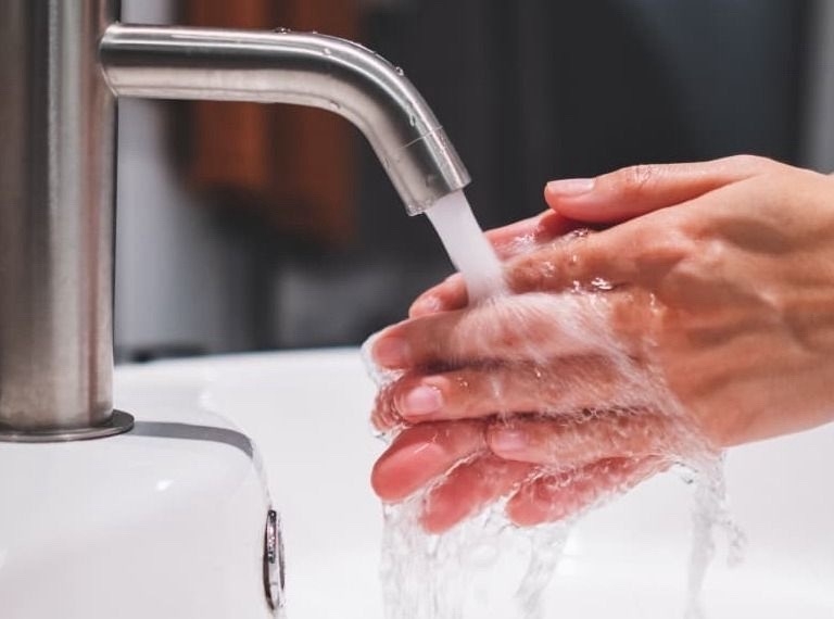 💧Готовь сани летом: в Волжском проверят состояние теплосетей