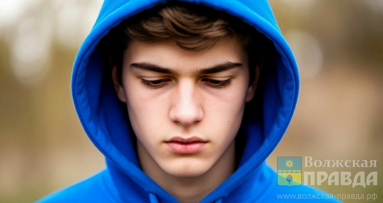 Мошенники нацелились на волжских любителей Майнкрафта