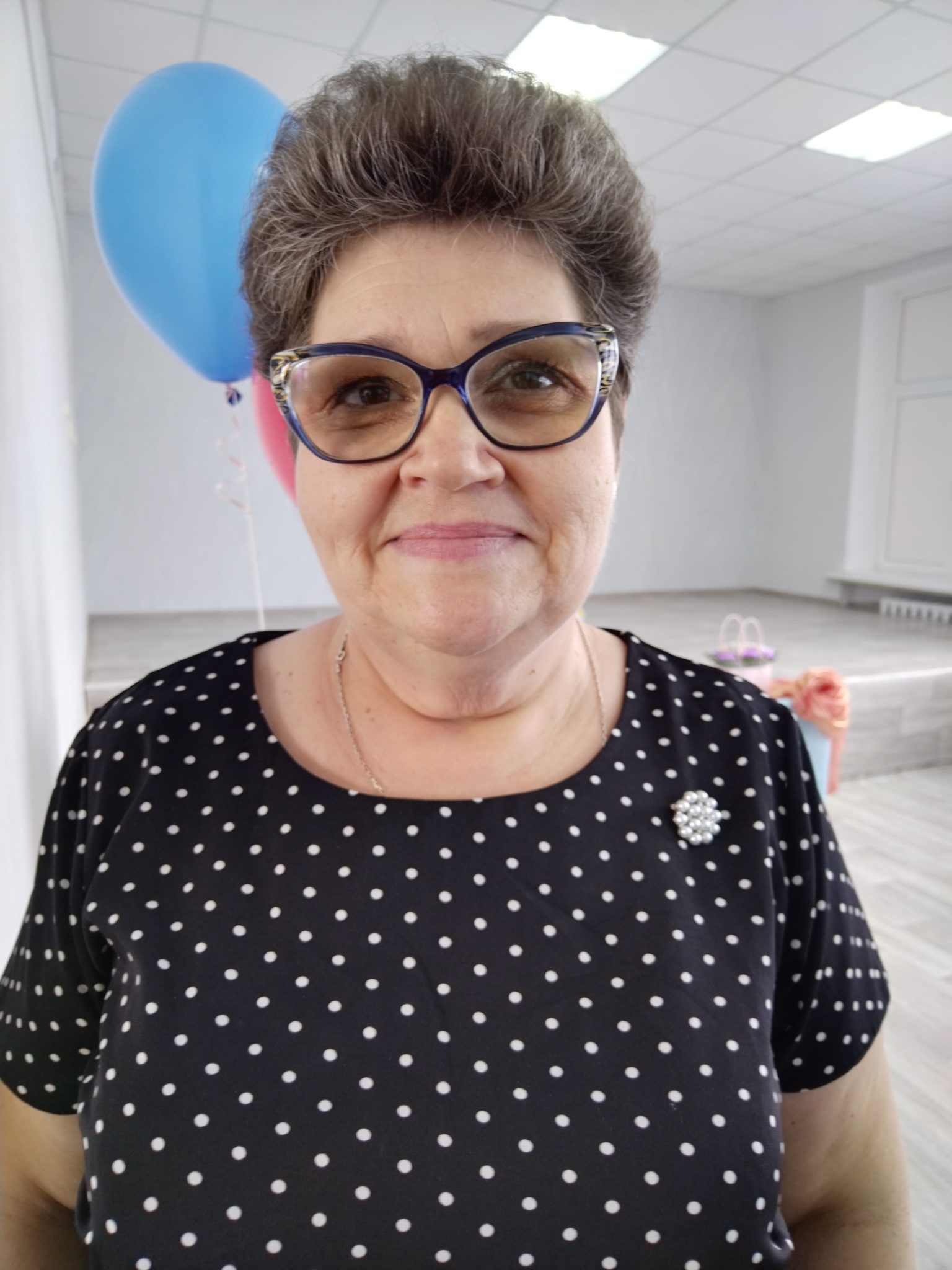 «Душа в заветной лире»: как поэзия объединила в Волжском сердца особенных детей