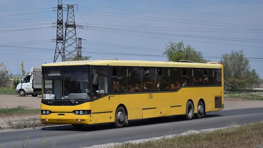 Спешим успокоить.