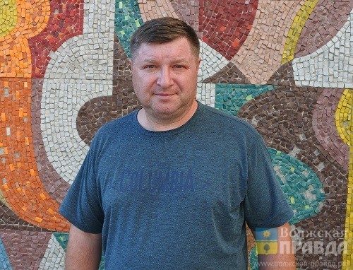 Эксперт прокомментировал прогнозы появления мошки в Волгоградской области