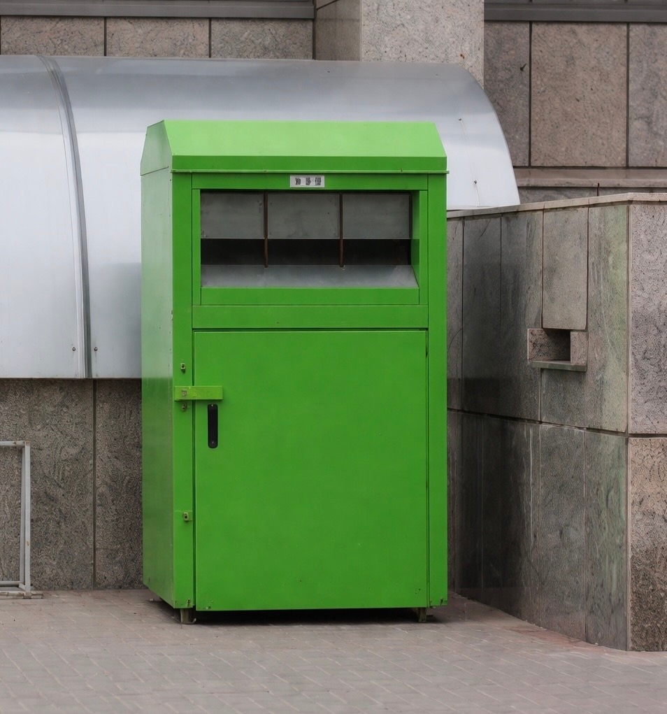 От подписчика :