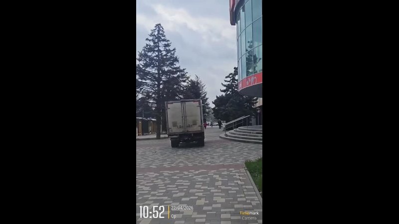 Наглость на пределе 😡