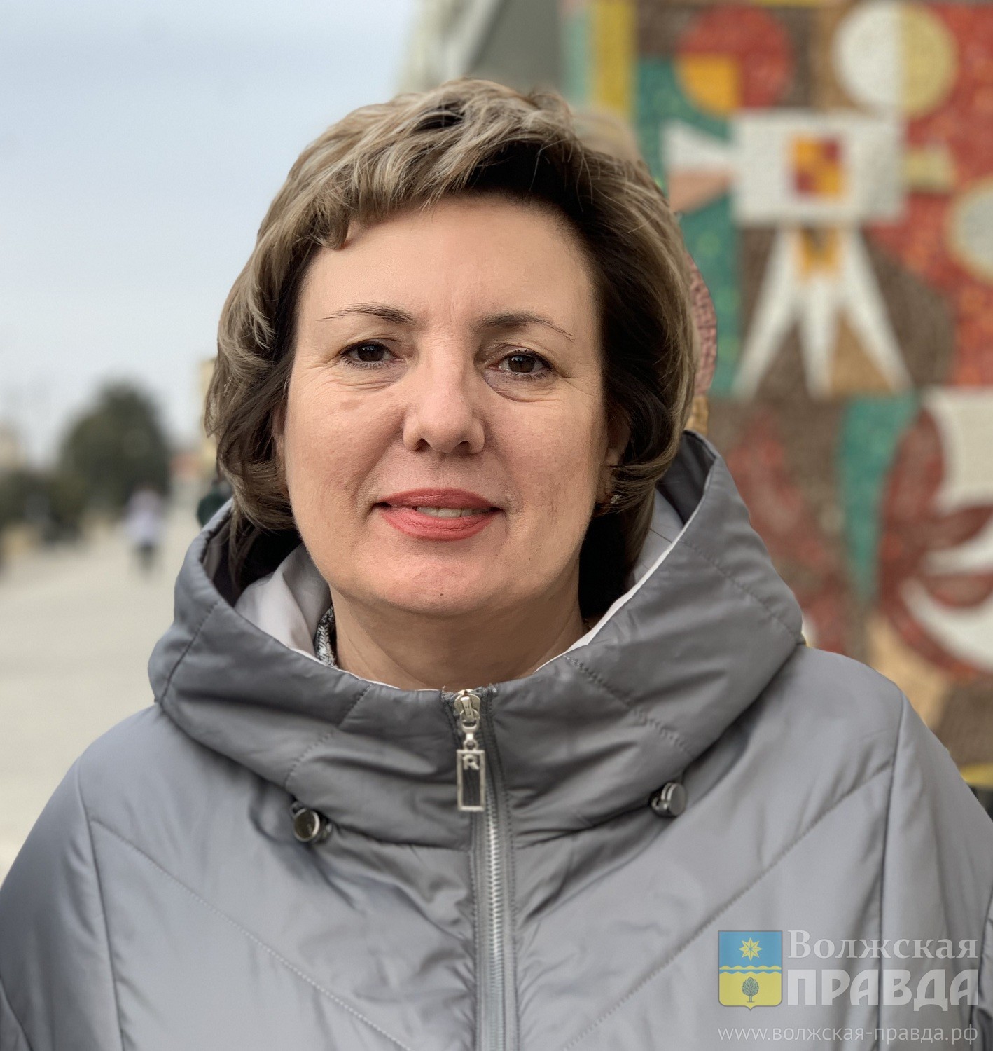 Специалисты волжской ветстанции пояснили, что за «отрава» для животных появилась на острове Зелёном