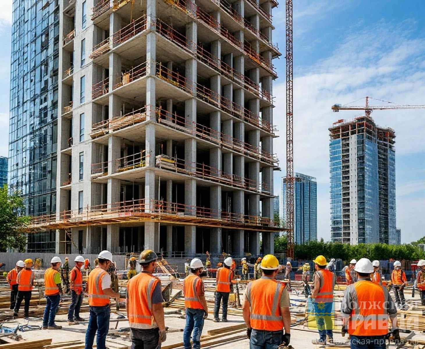 Не менее $3 в час: в Госдуме предложили ввести минимальную почасовую оплату труда