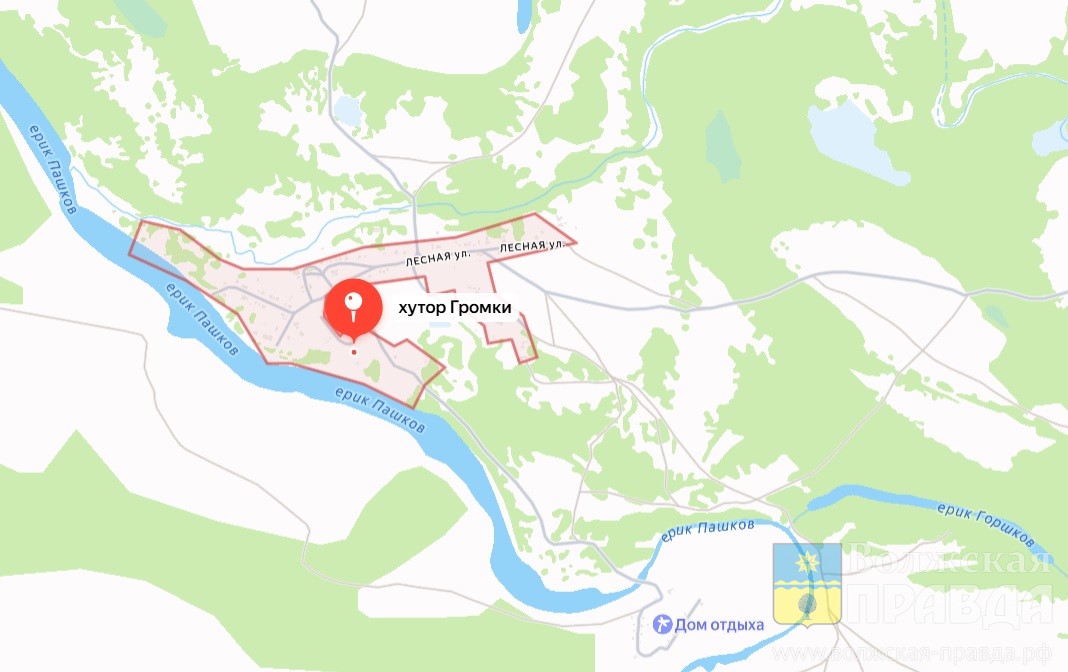 В Волгоградской области подняли тела еще двоих пропавших рыбаков