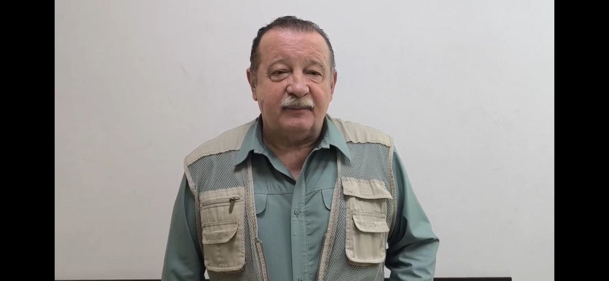 «Вива», Громов и «Ортодокс»: в Волжском отметили День жён-мироносиц концертом при полном аншлаге