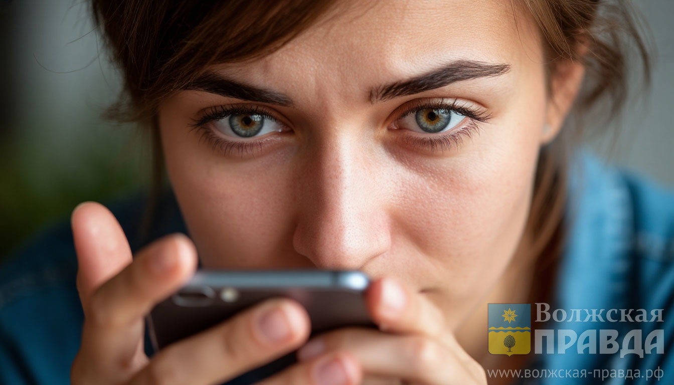 «Ипотека в подарок»: мошенники оставляют волжан с долгами