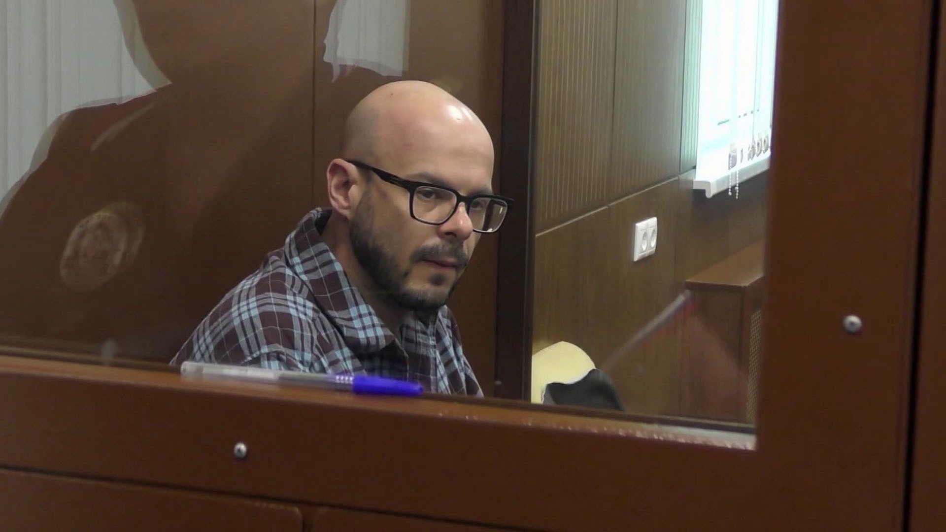 ⚡️Лже-разработка гибкого планшета за 6 млрд рублей обернулась реальным сроком