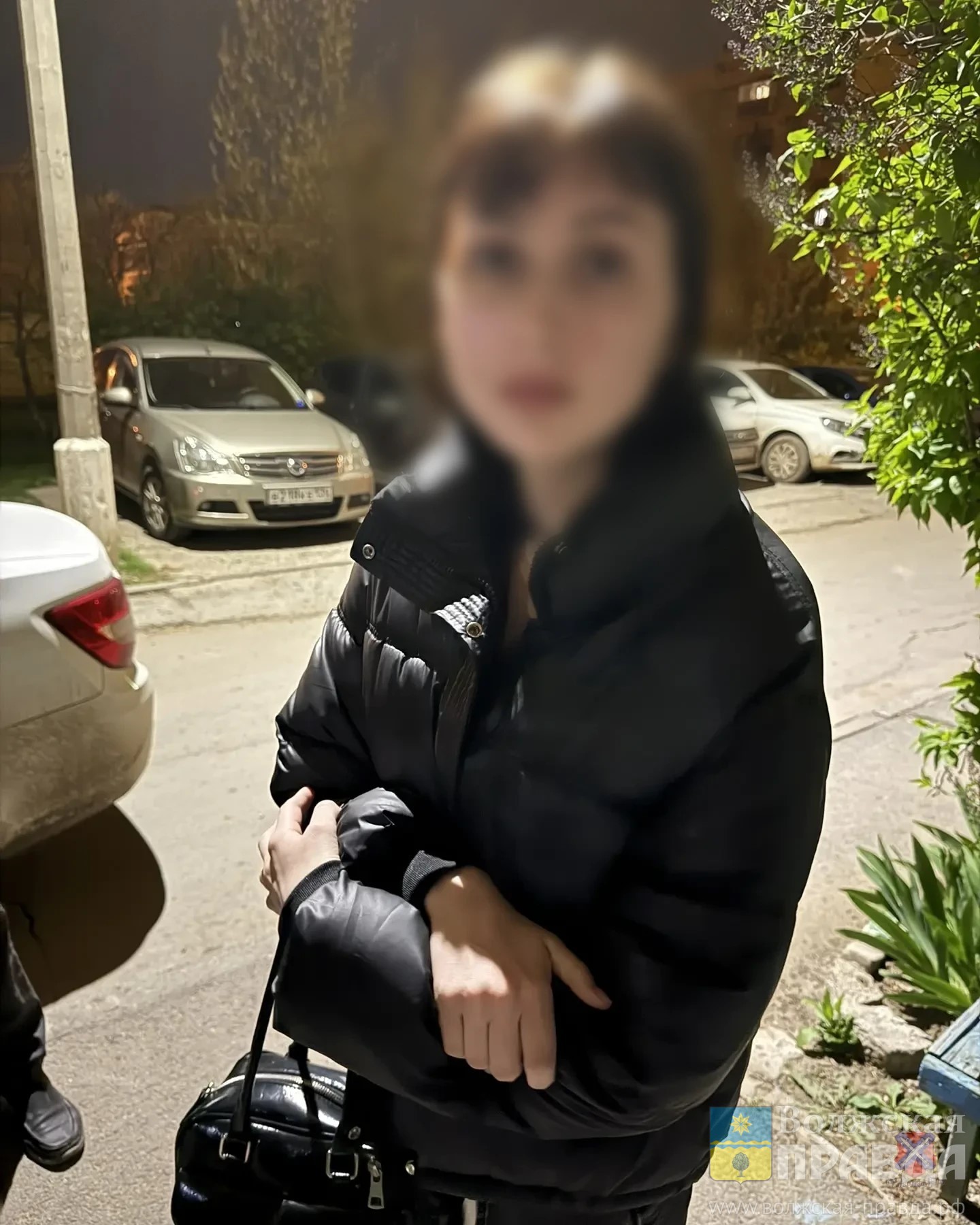 До 10 лет: 22-летняя волжанка забрала у 82-летней женщины 1,7 млн рублей