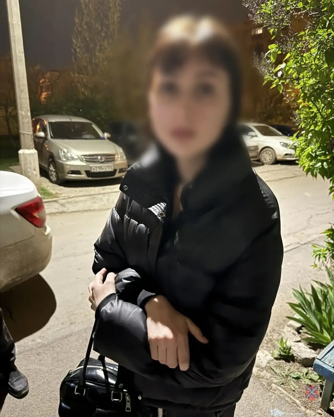 ❗️«Деньги нужны для поездки к сыну за границу»: пенсионерка обманула полицейских и отдала мошенникам 1,7 млн