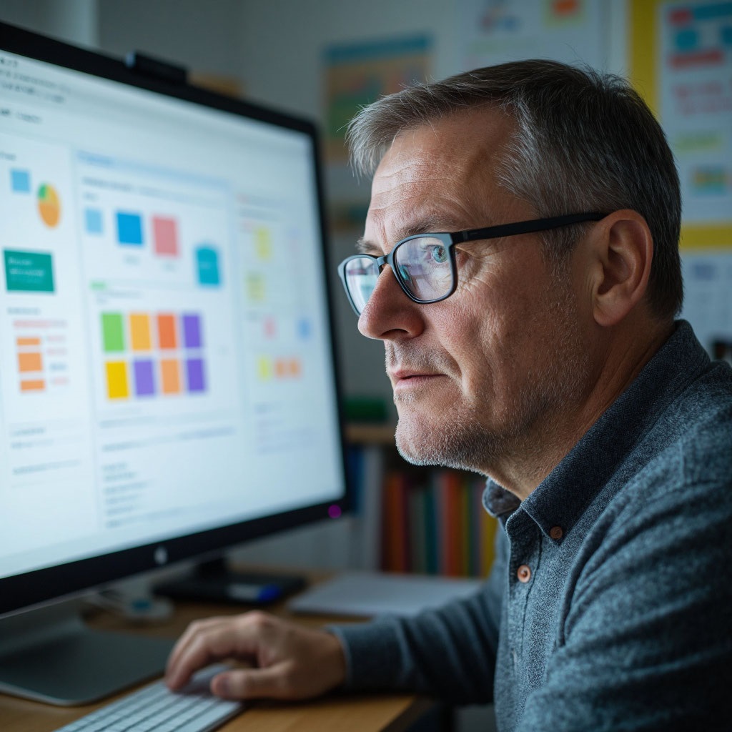 Ловушка для доверчивых волжан: как злоумышленники обходят антивирусы