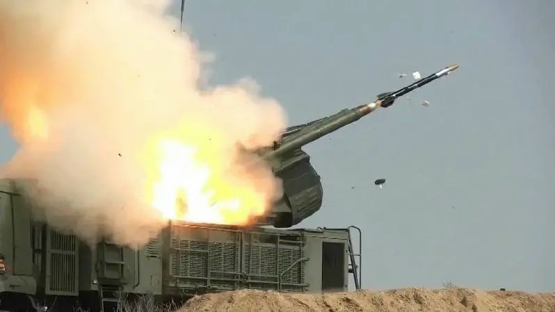 💥 В ночь на 28 апреля сбито 186 вражеских БПЛА самолетного типа над территориями Волгоградской, Астраханской, Ростовской, Курской областей, …