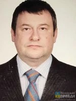 Что грозит главе Волжской лиги КВН Артёму Краснобаеву