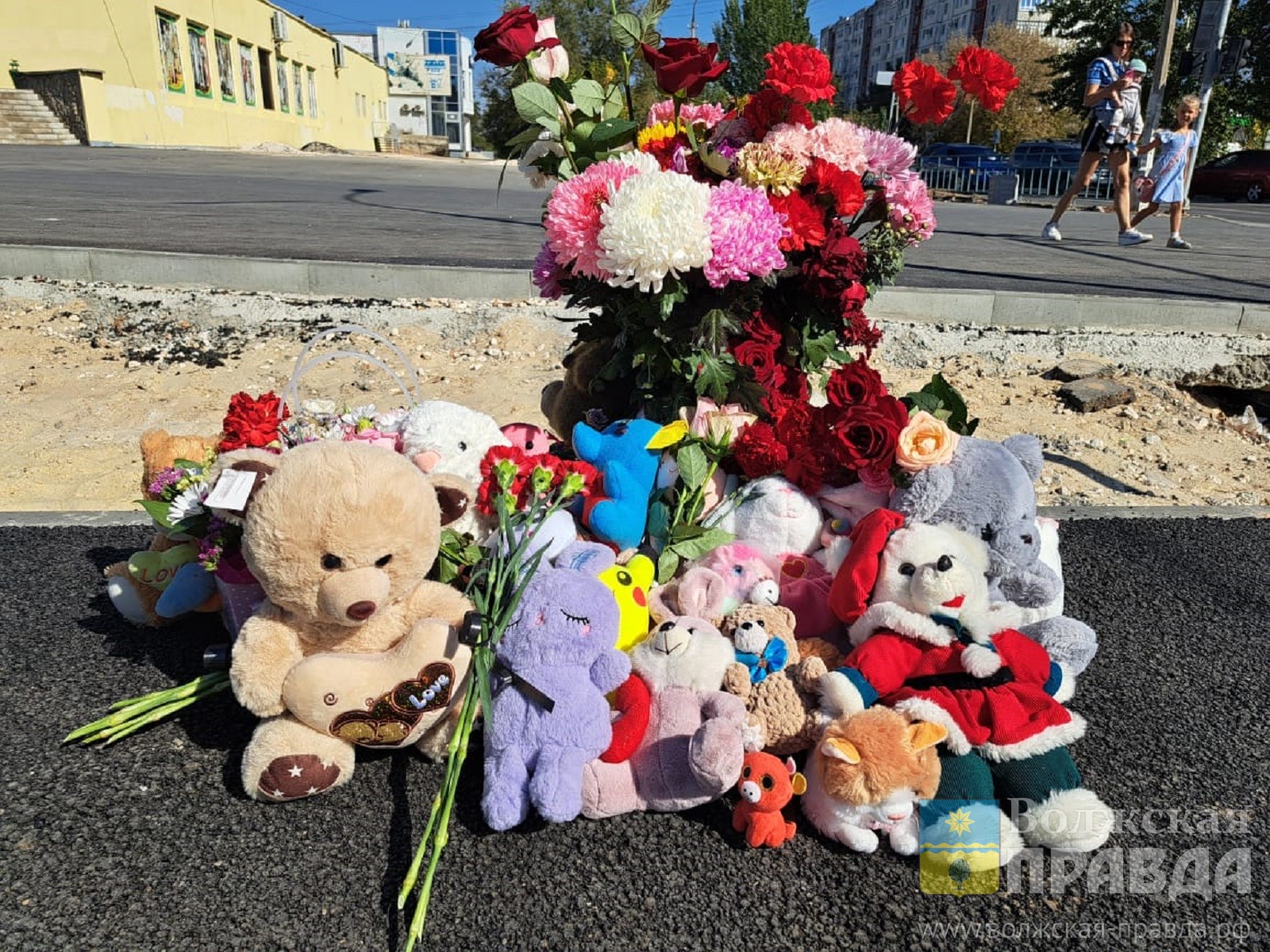 Хотел условно: волгоградский облсуд оставил в колонии убившего 9-летнюю девочку маршрутчика