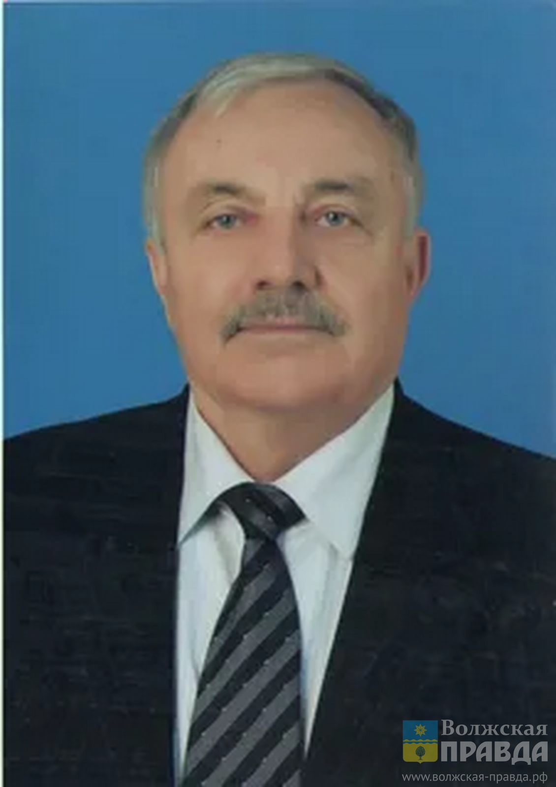 «Жёны плакали и кидались на автобусы»: Спустя 40 лет волжские ликвидаторы последствий аварии в Чернобыле рассказали о пережитом