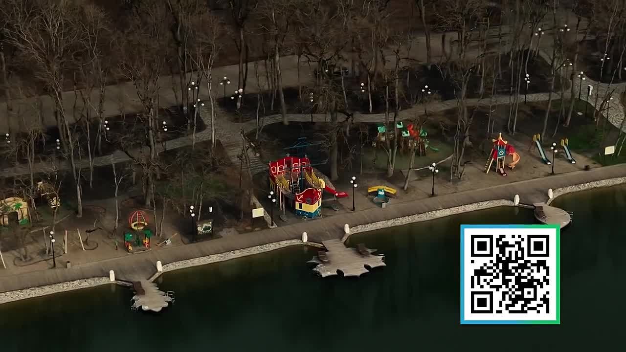 Волжане, давайте вместе сделаем город красивее! 🌿