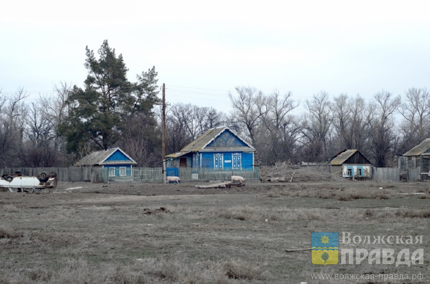 На 9-е сутки: водолазы подняли со дна Волги бизнесмена Александра Назарова