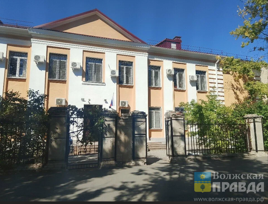 Самокатный прецедент: оглашён приговор 16-летней волжанке, сбившей женщину