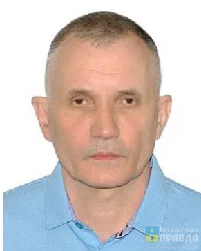 В Волжском остались без света 19 микрорайон и частично 18 и 30-й