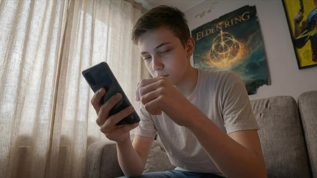 🫂Своевременный разговор — это лучшая защита