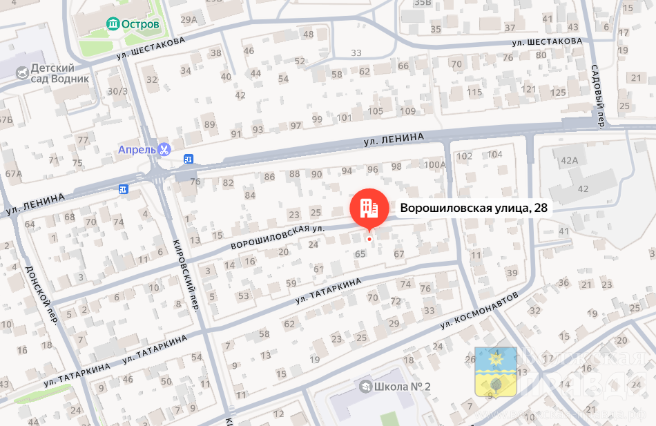 Под Волгоградом 13-летняя электровелосипедистка сбила женщину