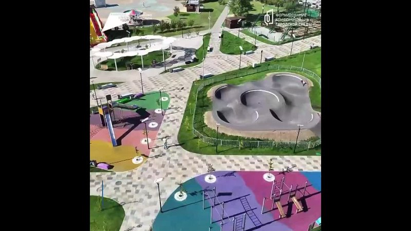 Будущее вашего дома – в ваших руках 🏡🌳