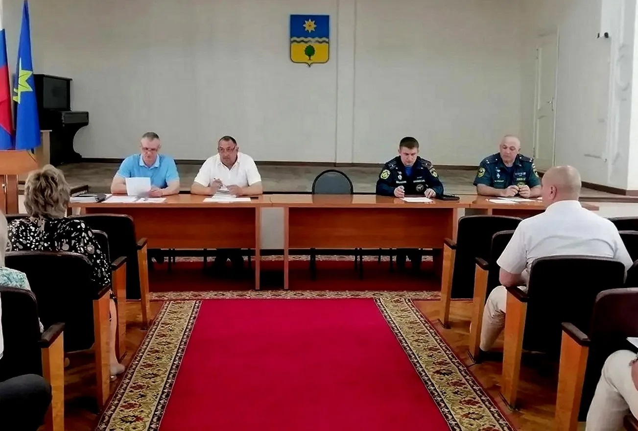 В Волжском рассказали, когда откроют пляжи