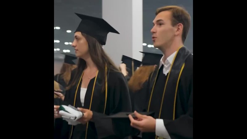 🎓 Лучшие выпускники аграрных вузов России встретятся в Москве