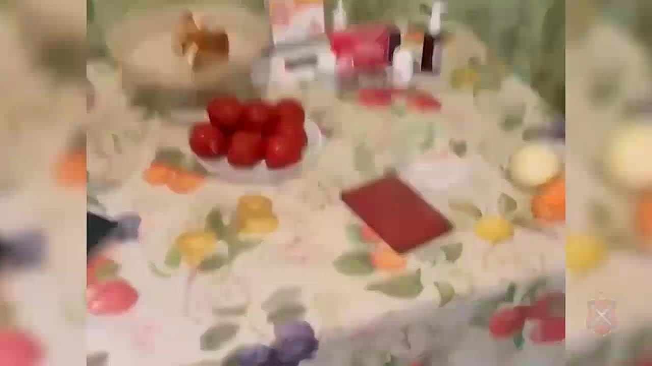 ❗️Цыганки подрались с жительницами села Солодушино