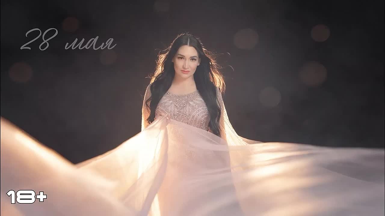 Когда музыка и чувства сливаются воедино 💕🎶