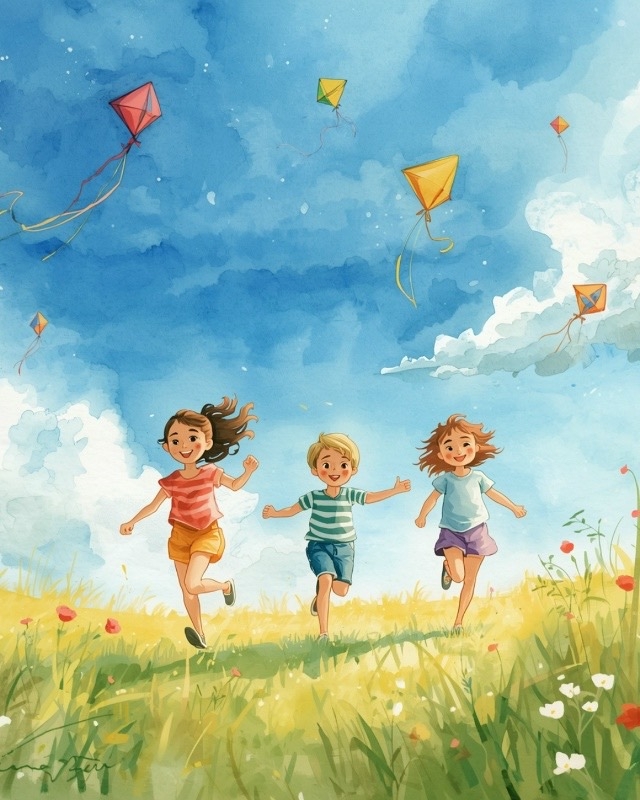 Крутые летние курсы по английскому для детей 7-14 лет! Чтобы летом ваши дети могли заполнить пробелы по английскому, полюбили этот язык, наш…