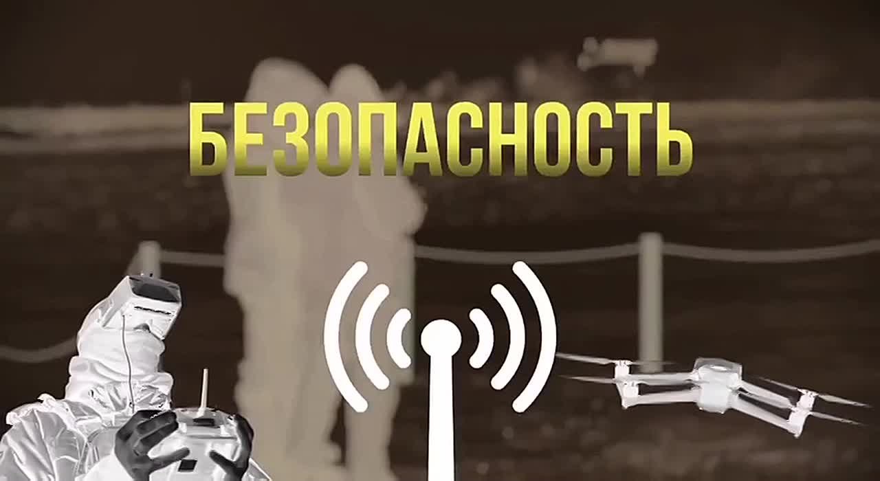 НАБОР В ВОЙСКА БУДУЩЕГО 💥🎮