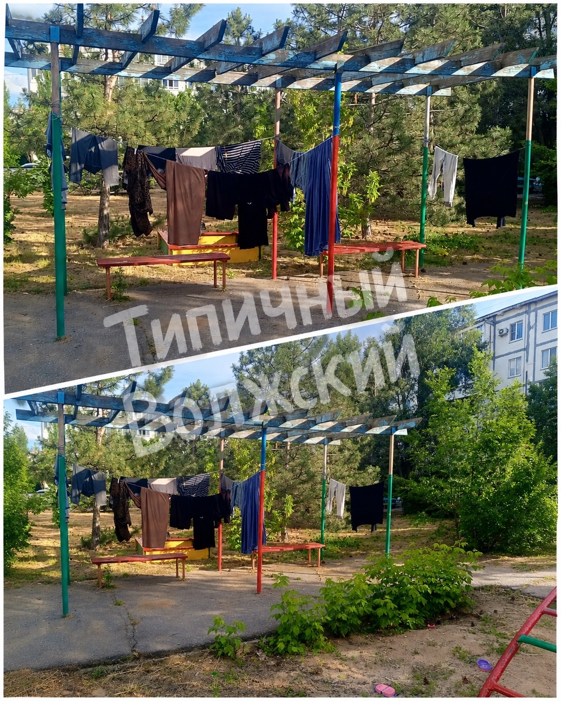 37 м.р Пушкина 198!!! Табор цеган снимает квартиру