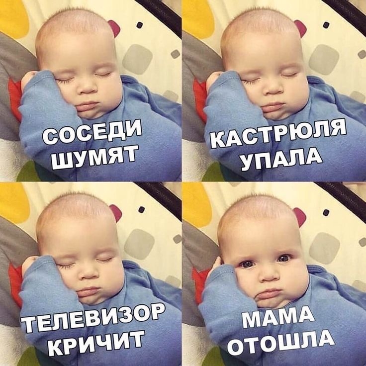 Дети - цветы жизни 👦👧