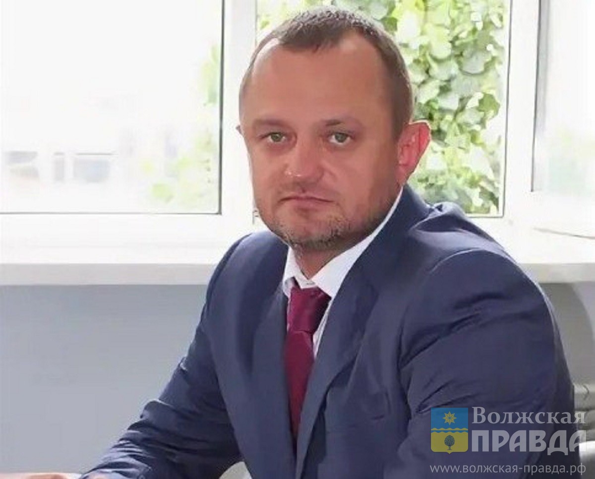28 внутрикварталок и 14 новых остановок: вице-мэр Волжского рассказал о дорожном апгрейде    