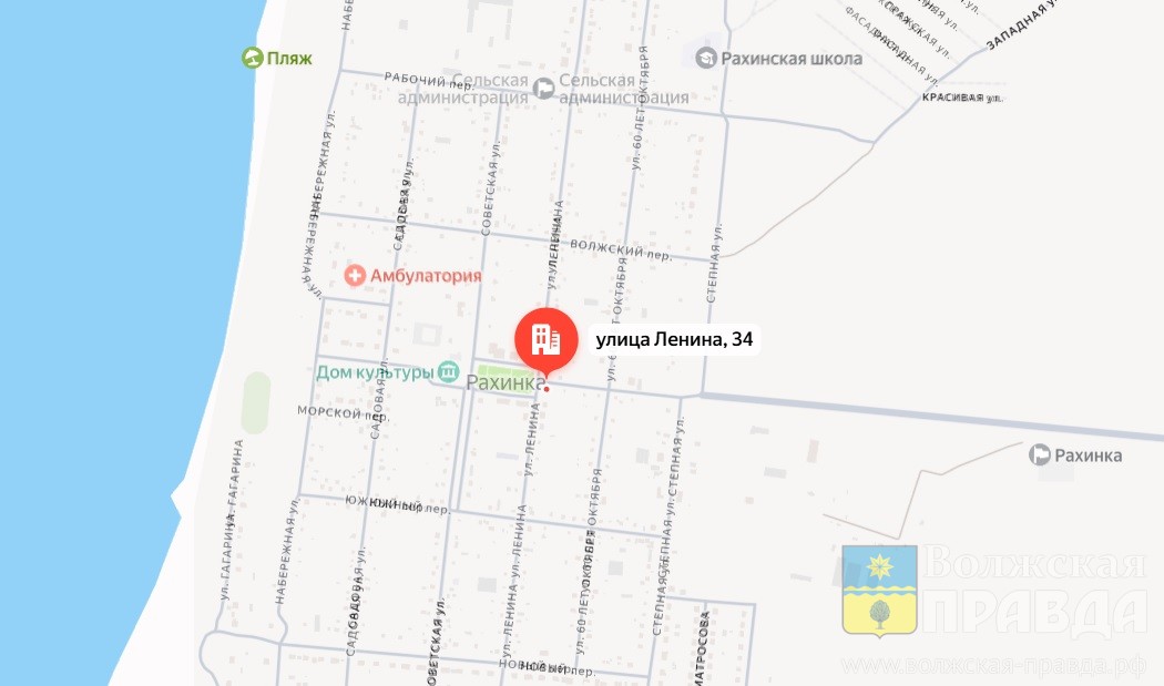 «Детская» авария: под Волжским 13-летний мопедист сбил 9-летнего пешехода