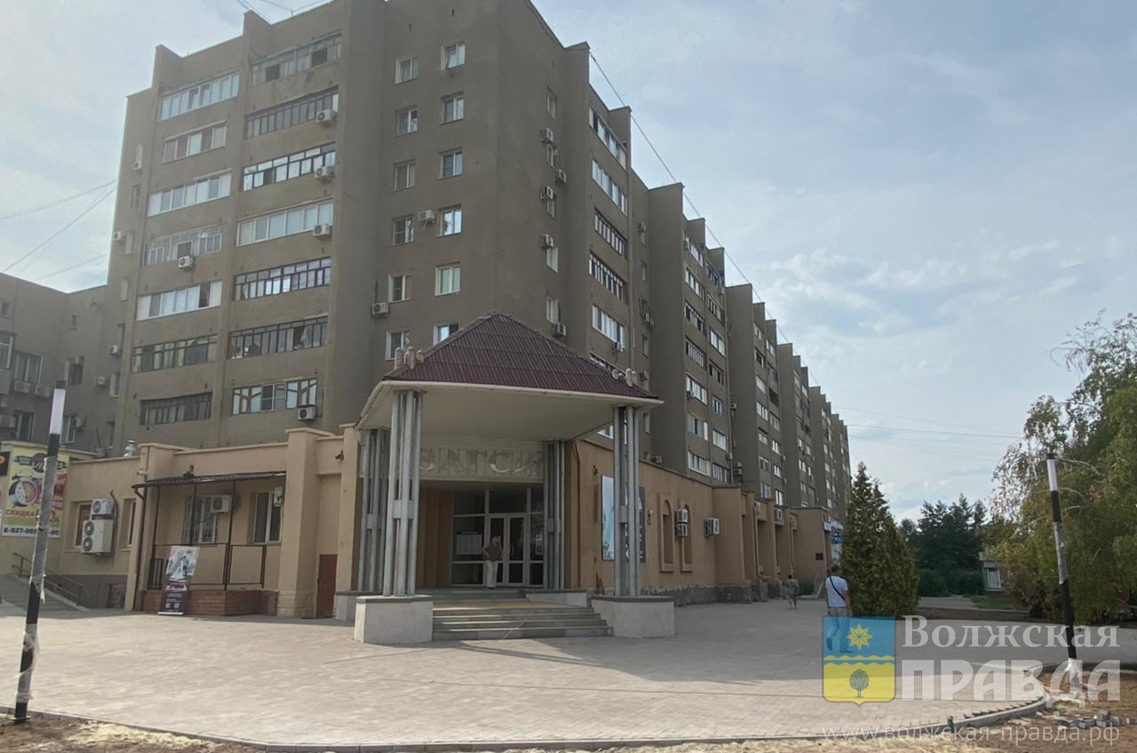 В Волгоградской области 395 пар решили связать себя узами брака в особенный день – 06.06.2026