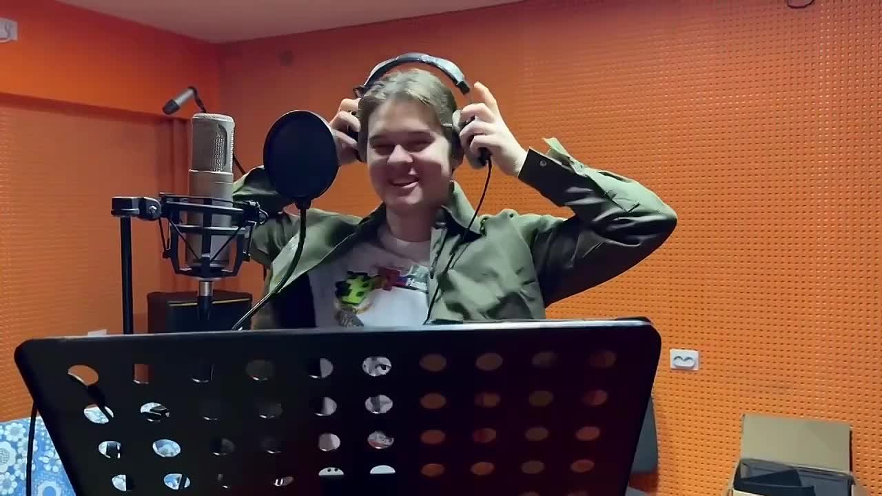 С праздником, дорогие соотечественники! С Днём России!